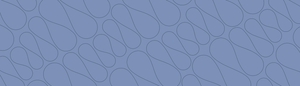 Jollie Color Pattern