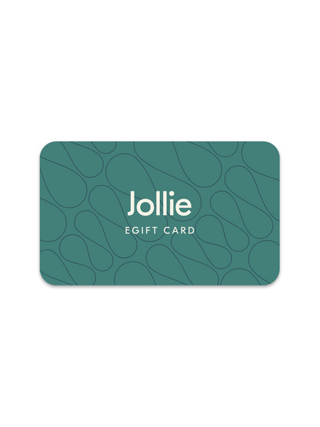 E Gift Cards