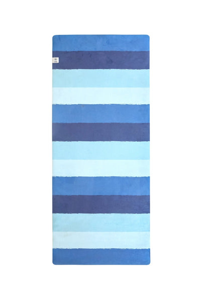 The Plush Mat