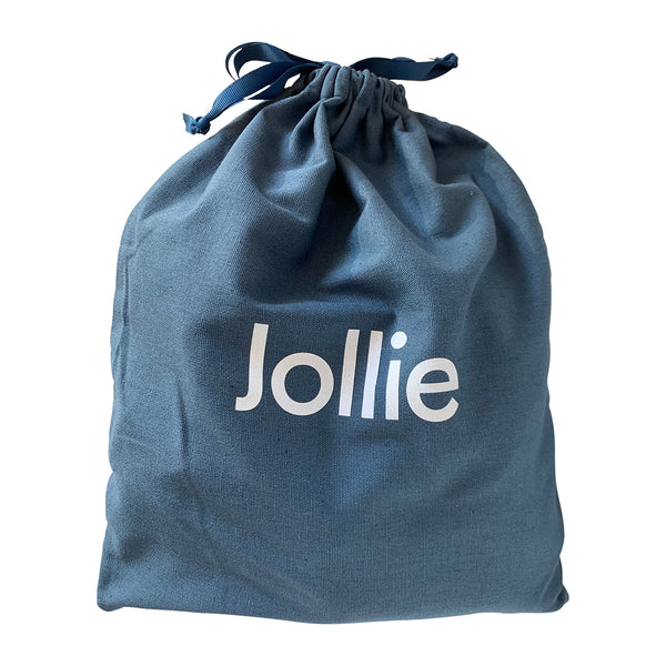 Gift Bag